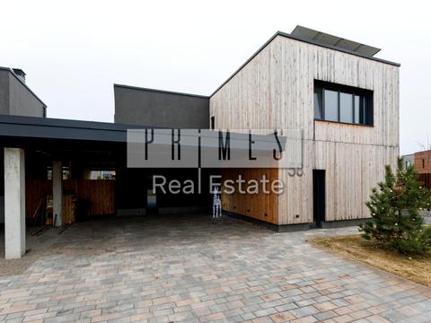 дом по адресу Щаслива