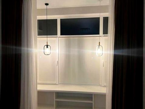 квартира по адресу Берёзовая ул., 41