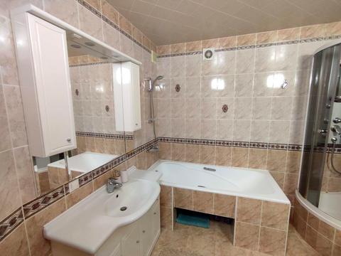 квартира за адресою Степана Бандери вул., 3/1