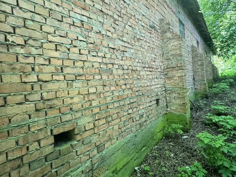 коммерческая по адресу Дрогобычская ул., 105В