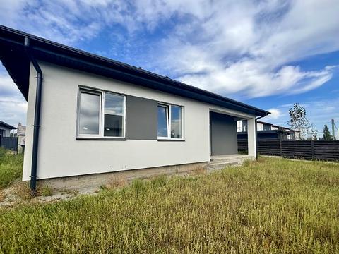 будинок за адресою Весняна