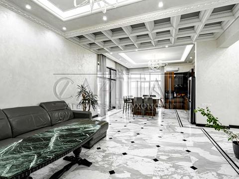 будинок за адресою с. Нові Петрівці, Щаслива вул., 2