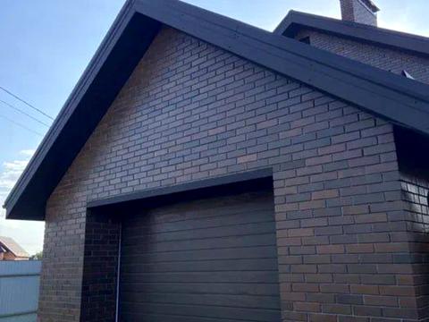 будинок за адресою Центральна вул.