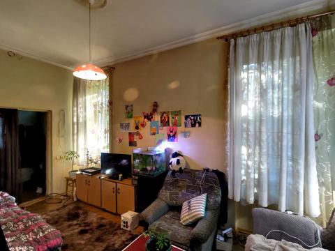 квартира за адресою Одеська вул., 5