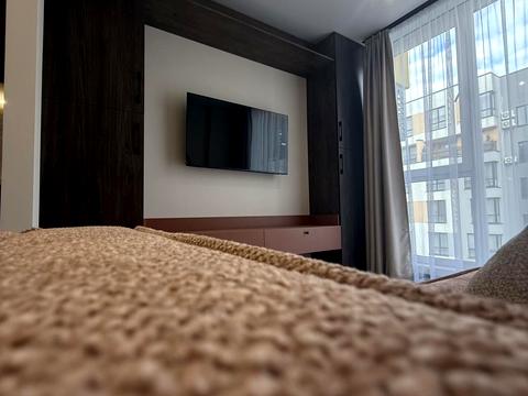 квартира за адресою Миколи Пимоненка вул. (), 7