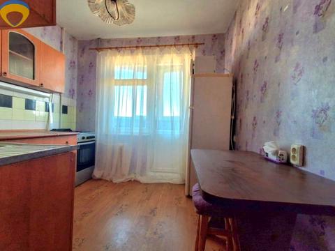 квартира за адресою Владислава Бувалкіна вул. (Бочарова Генерала), 32