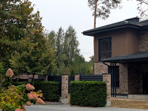 дом по адресу Грибоедова ул., 4а