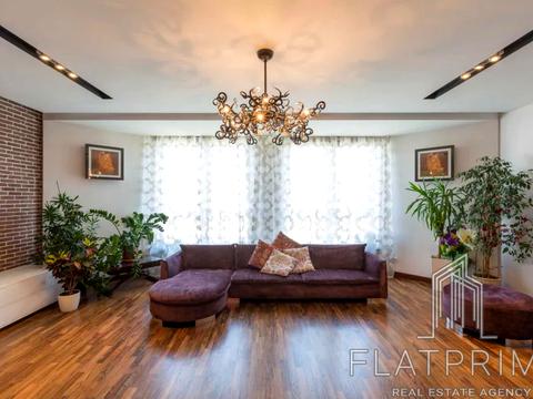 квартира по адресу Мокра ул. (Кудряшова), 20