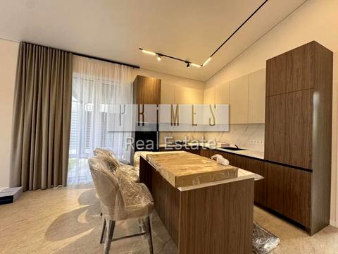 дом по адресу Соборная ул.