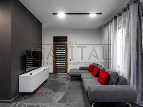 будинок за адресою Квітки Цісик