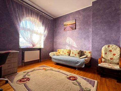 будинок за адресою Житомирське Шоссе