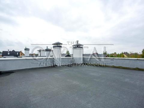 дом по адресу Уютная ул., 2