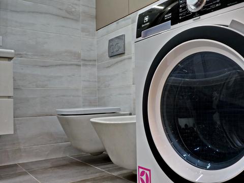 квартира по адресу Драгоманова ул., 2-Б