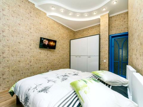 квартира за адресою Лютеранська вул., 8