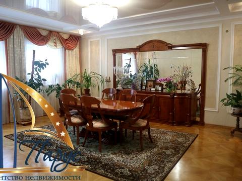 будинок за адресою Украинская, 1