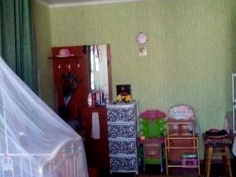 квартира за адресою 1-го Мая , 172