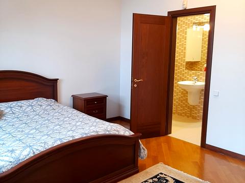 квартира за адресою Пилипа Орлика вул., 6