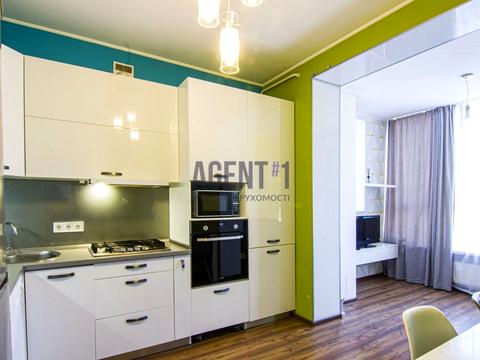 квартира по адресу вул.Миру, 23