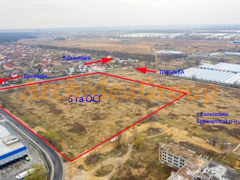 ділянка за адресою Заводська