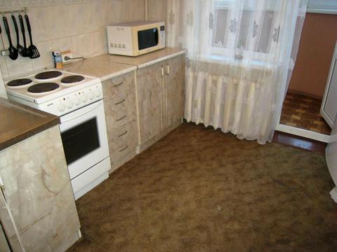 квартира за адресою Князя Володимира Великого просп., 98