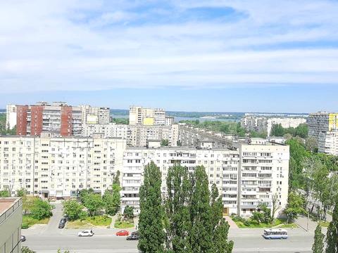 квартира за адресою Героїв просп., 20