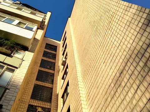 квартира за адресою Чорних Запорожців вул. (Петра Запорожця), 9-Б