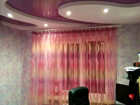 квартира за адресою Новикова, 11