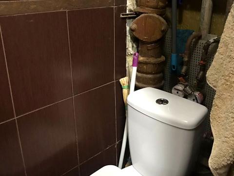 квартира за адресою Миколи Голего вул. (Лебедєва-Кумача), 28-А