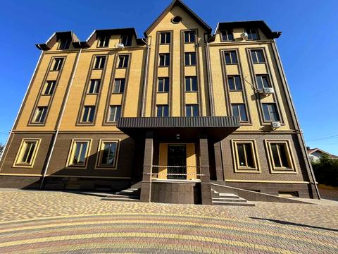 квартира за адресою Академіка Павлова вул., 283