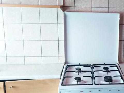 квартира за адресою Аерокосмічний просп., 262