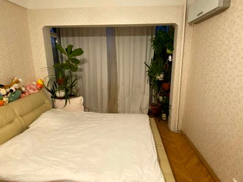 квартира по адресу Флоренции ул., 10-А