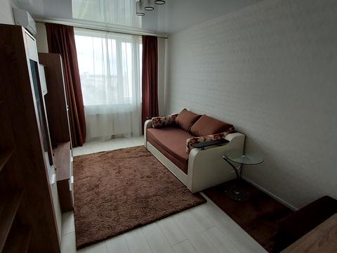 квартира за адресою Європейського Союзу просп. (Правди), 45-А