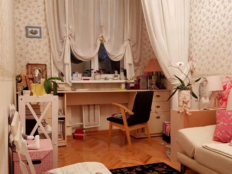 квартира за адресою Василя Данилевича вул. (Толбухіна), 9