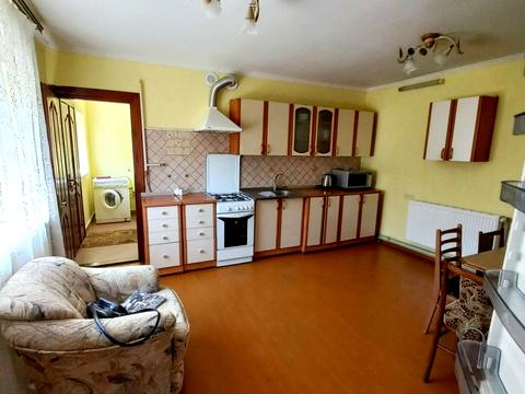 будинок за адресою Кавказька вул.