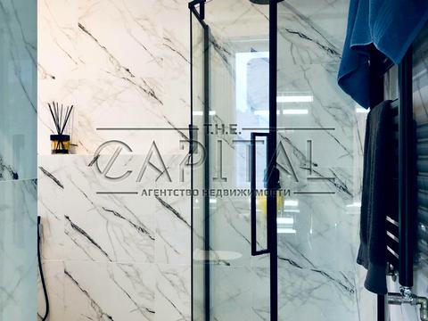 дом по адресу Шевченко ул.