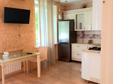 квартира за адресою Спаська вул., 48