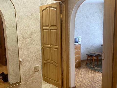 квартира за адресою Левка Лук'яненка вул. (Маршала Тимошенка), 13-А