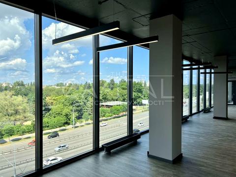 комерційна за адресою Берестейський просп. (Перемоги), 67