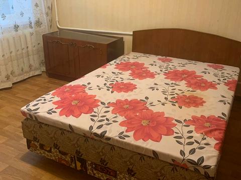 квартира за адресою Коробова вул., 22