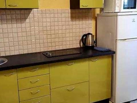 квартира за адресою Завальна вул., 10-В