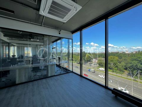 комерційна за адресою Берестейський просп. (Перемоги), 67