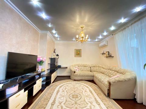 квартира за адресою Урлівська вул., 11-А