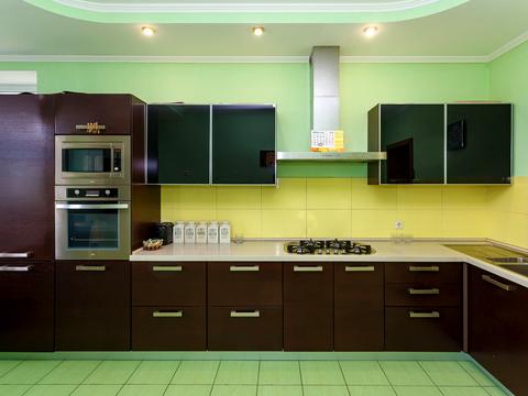 будинок за адресою Князя Святослава