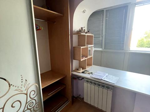 квартира за адресою Короленко , 53