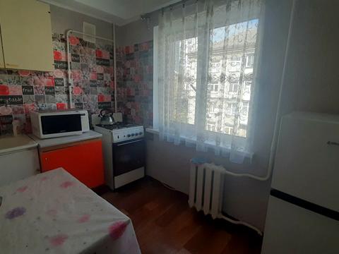 квартира по адресу Белорусская ул., 13