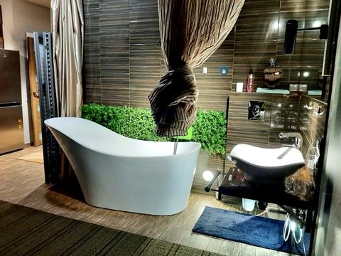 квартира по адресу Герцена ул., 35-А