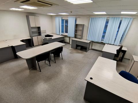 комерційна за адресою Шкільна вул. (Героїв Сталінграда), 56