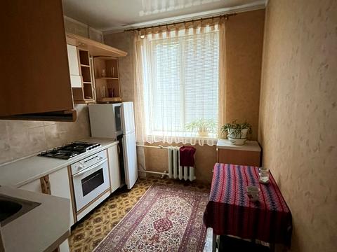 квартира за адресою Федора Караманиць вул. (Ватутіна), 5