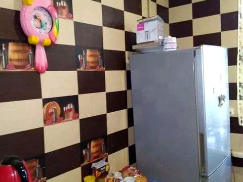 квартира по адресу Криворожская ул., 10