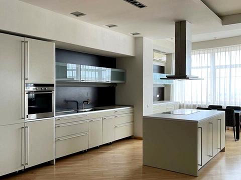 квартира за адресою Гоголя вул., 3